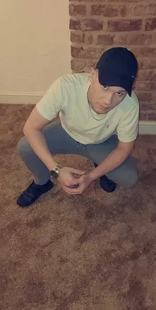 OnlyFans account  mattyb13 avatar 1