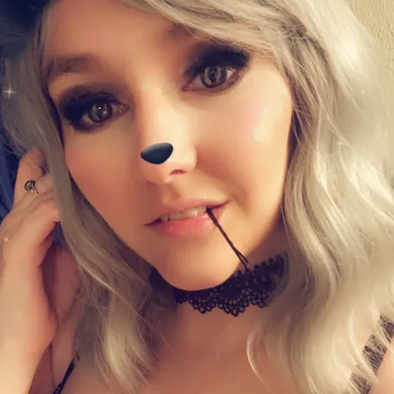 OnlyFans cuenta geekyfans avatar 1