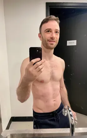 OnlyFans cuenta masturbatebro avatar 1