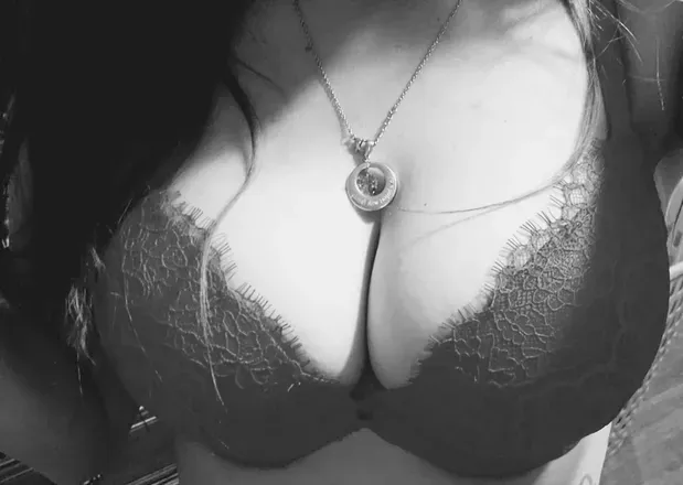 OnlyFans cuenta lovedazed420 header 2