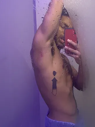 OnlyFans cuenta katanacock_senpai avatar 1