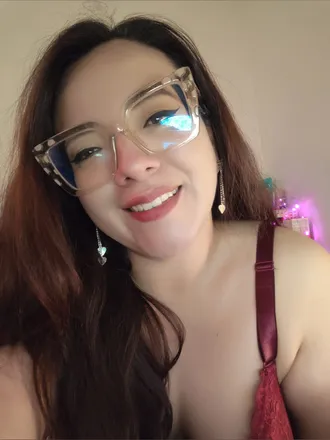 OnlyFans cuenta housewifexx69 header 2
