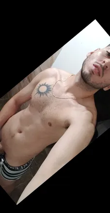 OnlyFans cuenta dylanjackman22 header 2