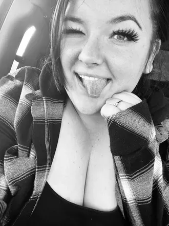 OnlyFans cuenta thatoner6chick avatar 1