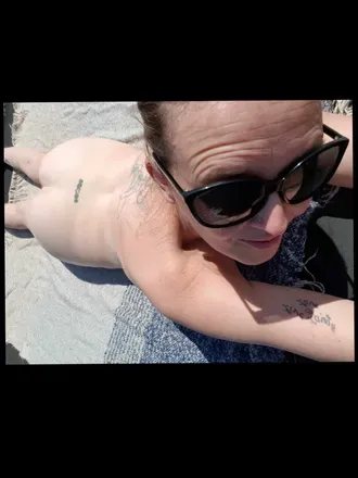 OnlyFans cuenta the.exhibitionist header 2