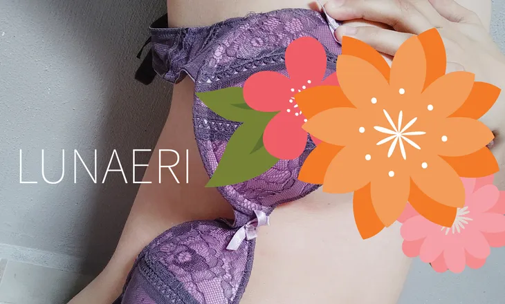 OnlyFans cuenta lunaeri header 2