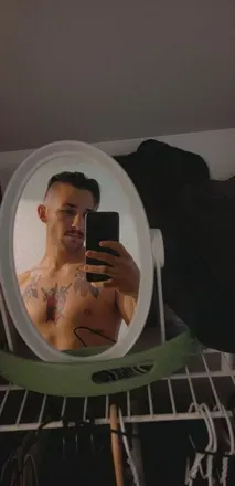 OnlyFans cuenta jondepp avatar 1