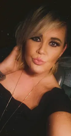 OnlyFans cuenta brielleshowsdoesnttell avatar 1
