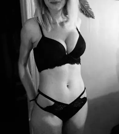 OnlyFans cuenta krystalkumm avatar 1