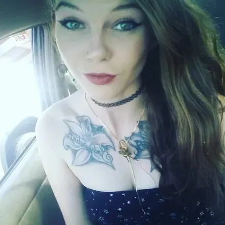 OnlyFans cuenta sunandmoon0222 avatar 1