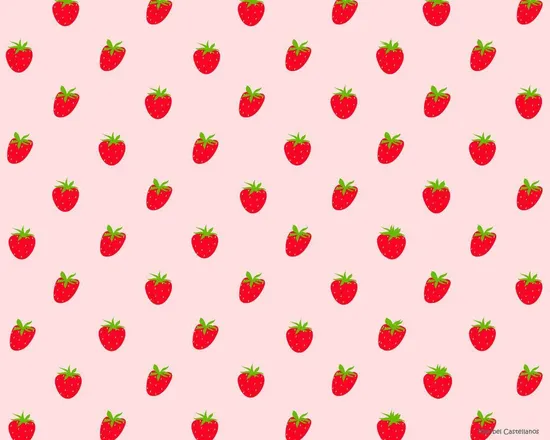OnlyFans account  melonchan802 header 2