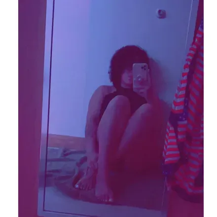 OnlyFans cuenta jennyy.babyy avatar 1