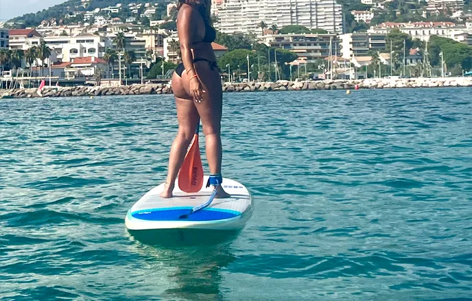 OnlyFans cuenta stella-life header 2