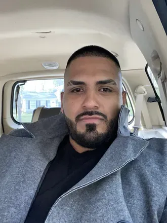 OnlyFans account  cdcr11 avatar 1