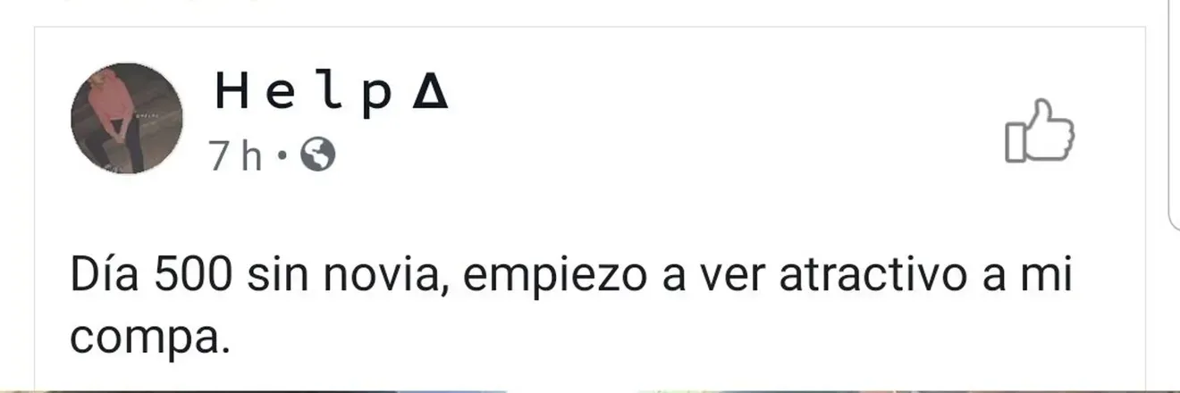 OnlyFans cuenta cristhi20690144 header 2