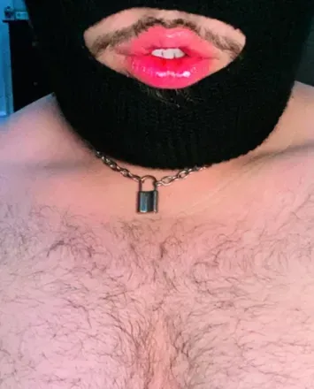 OnlyFans cuenta thikkumsxxx avatar 1