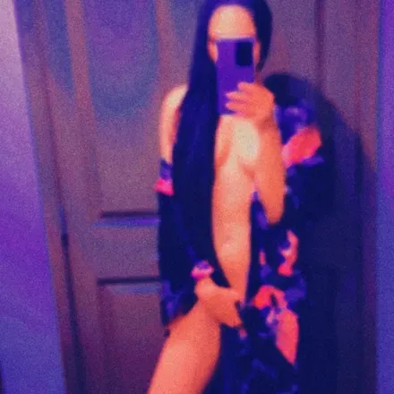 OnlyFans cuenta lenabanksxo avatar 1