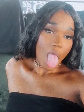 OnlyFans cuenta latisharocha avatar 1