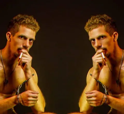 OnlyFans cuenta filipetugaxxl avatar 1