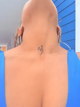 OnlyFans cuenta venusochisia header 2