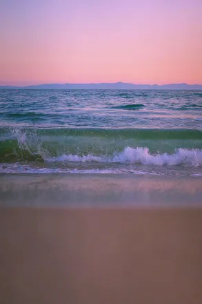 OnlyFans account  ocean.bb header 2