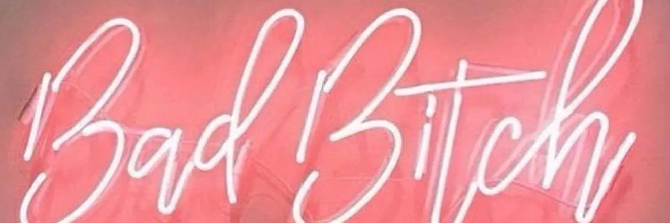 OnlyFans cuenta babydoll5683 header 2