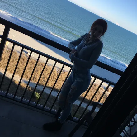 OnlyFans cuenta solozolo420 header 2