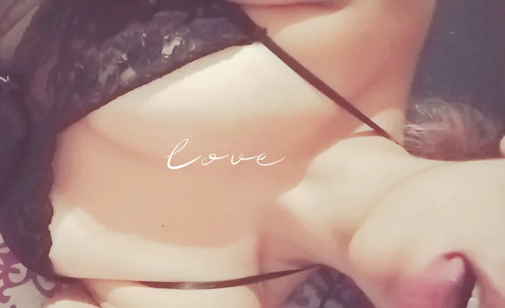 OnlyFans cuenta lilith_desire_94 header 2