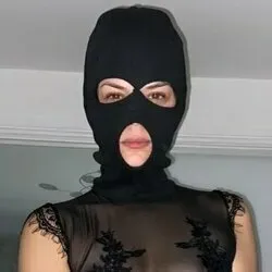 OnlyFans cuenta maskedmistressg avatar 1