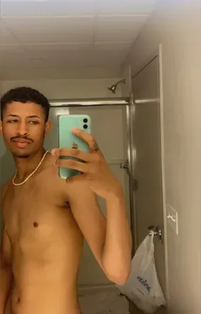 OnlyFans cuenta kk2greedy avatar 1
