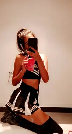 OnlyFans cuenta worththewait1991 avatar 1