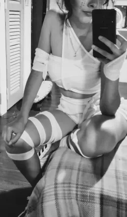 OnlyFans cuenta u197344417 avatar 1
