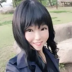 OnlyFans cuenta sissyseunmi avatar 1