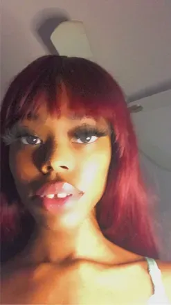 OnlyFans cuenta anotherfreehoe avatar 1