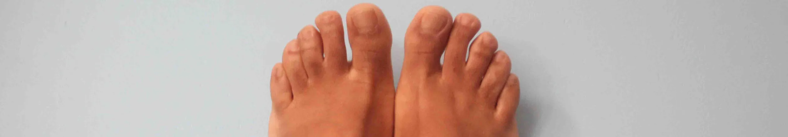 OnlyFans cuenta footfetish_joe header 2