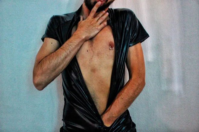 OnlyFans cuenta sirlucifer321 header 2