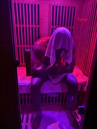 OnlyFans cuenta letmeseesomething12 header 2