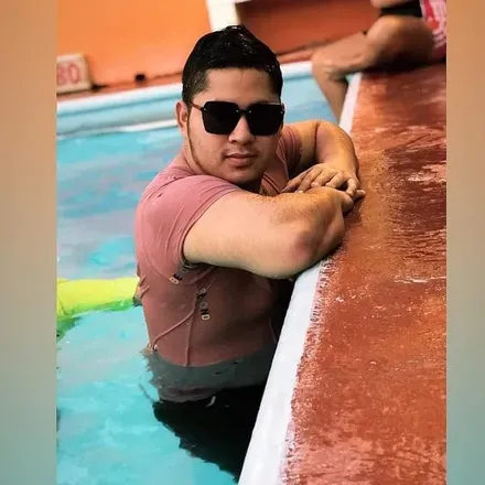 OnlyFans cuenta said_zesni avatar 1