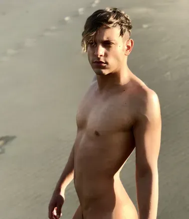 OnlyFans cuenta riky1992 avatar 1