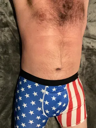 OnlyFans cuenta u215318138 avatar 1