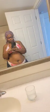 OnlyFans cuenta hawaiianqirl808 avatar 1