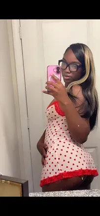 OnlyFans cuenta exclusivebrattt avatar 1