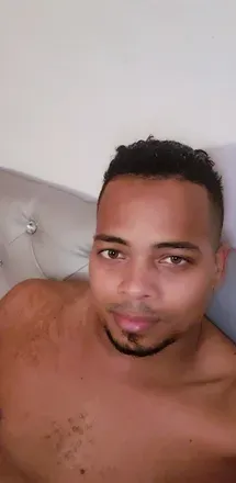OnlyFans cuenta u41977381 avatar 1