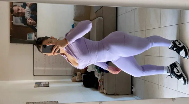 OnlyFans cuenta orianaxx header 2