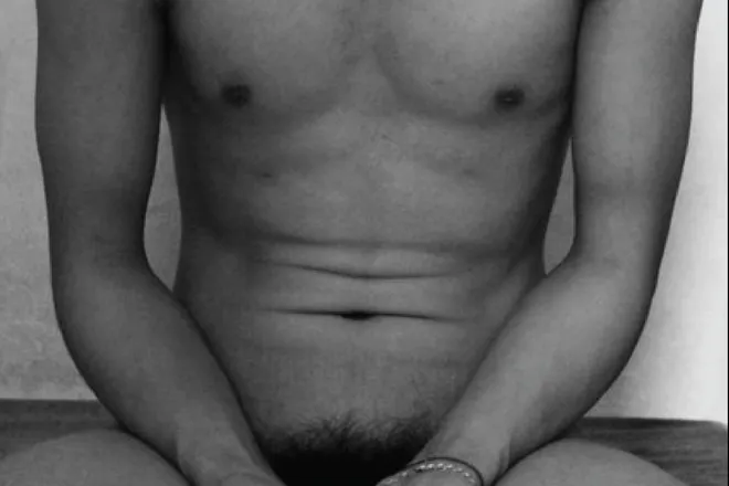 OnlyFans account  leitz91 header 2