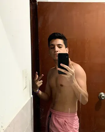 OnlyFans cuenta dmarmanillo avatar 1