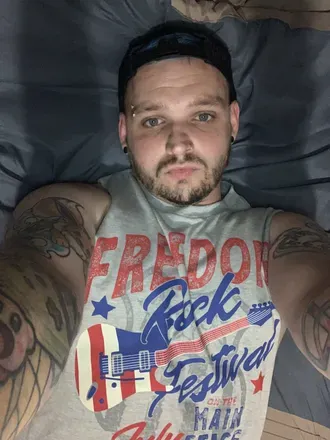 OnlyFans cuenta sagiguy888 avatar 1