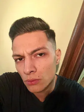 OnlyFans cuenta bigbananna avatar 1