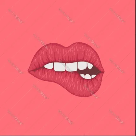 OnlyFans cuenta lexibbyx header 1
