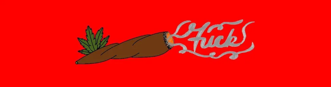 OnlyFans cuenta bluntzandcomedy header 2